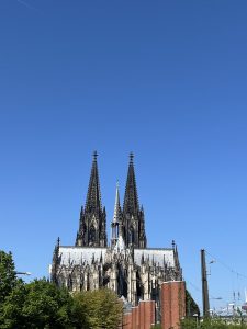 img 0195