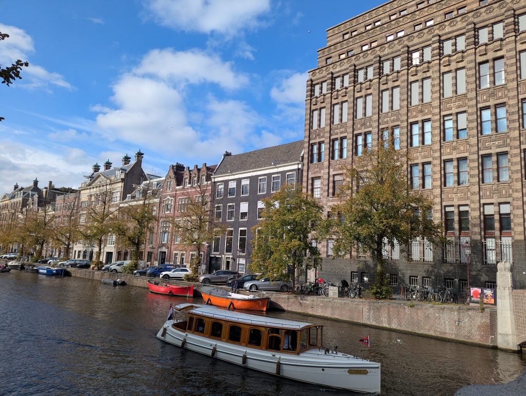 pxl 20250926 133147810