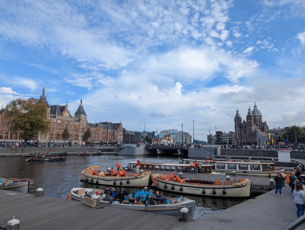 pxl 20250926 135259810