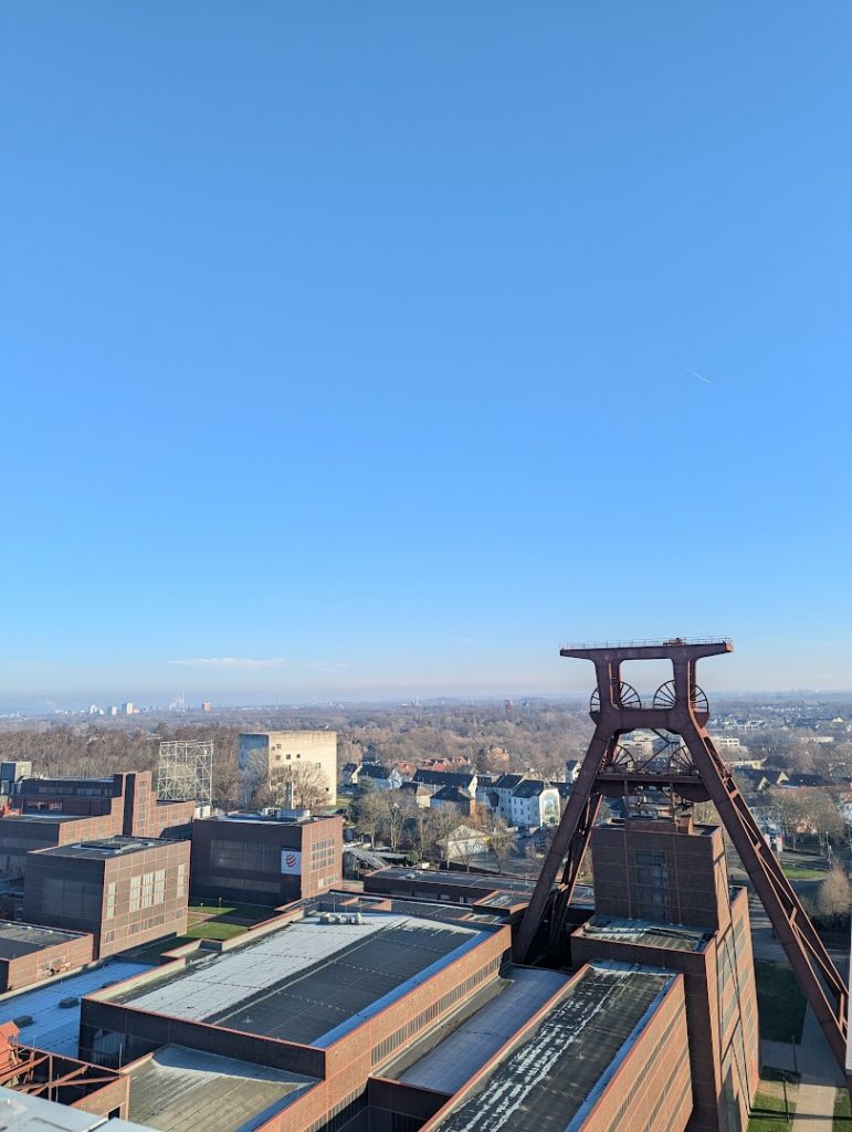 pxl 20251226 111004215