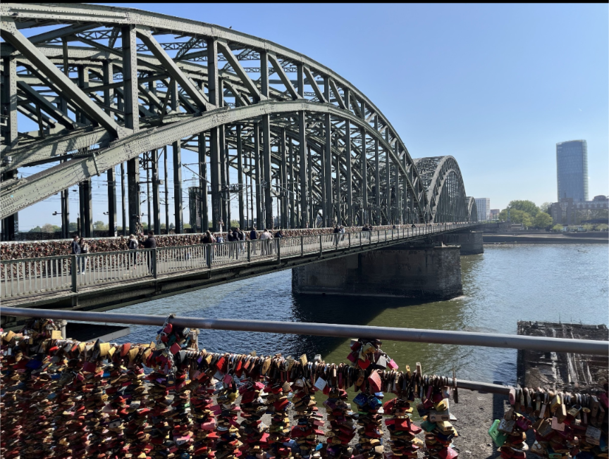 Screenshot 20260103 191941