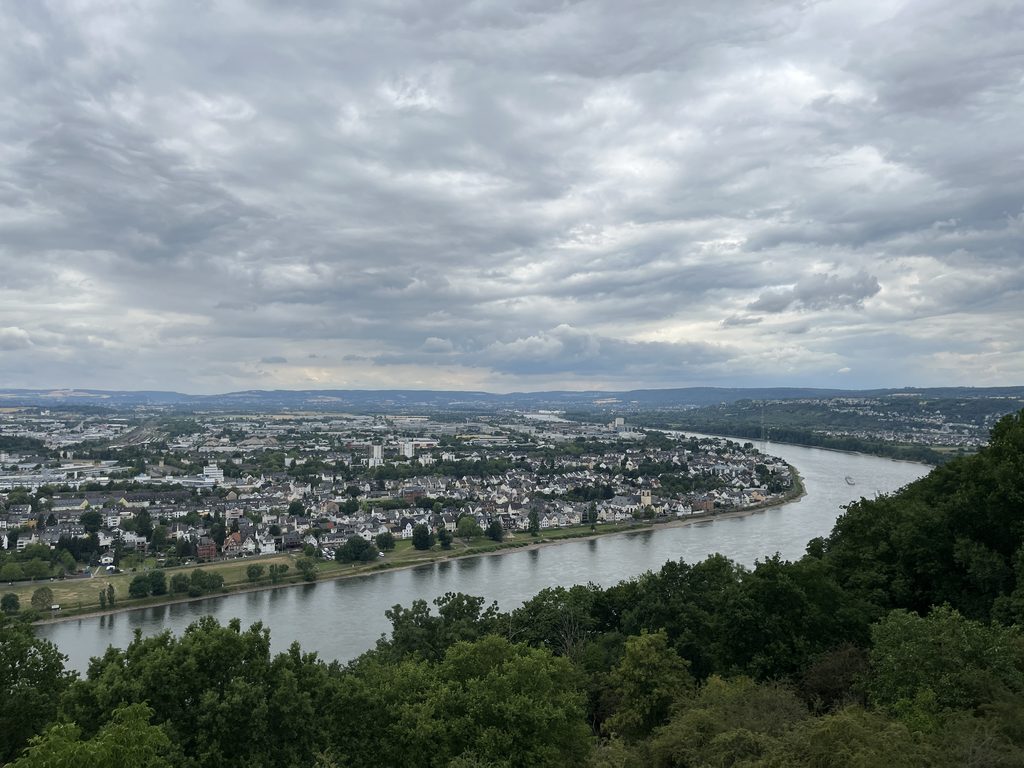 img 0716